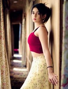 Call Girls Seethanagaram