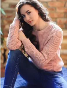 Elite escort service in Seethanagaram for home and hotel visits