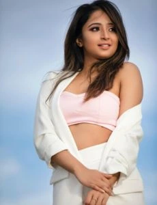 Seethanagaram call girls