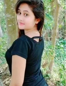cheap call girls in Seethanagaram
